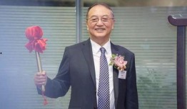 爆料柳传志新闻最新消息,揭秘联想创始人真实一面