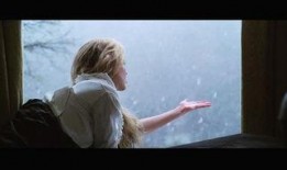 冷山视频在线观看,穿越时空的深情之旅