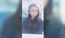 贵阳二小姐爆料新闻视频,揭秘新闻视频背后的真相