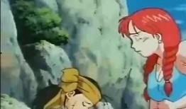 小奇最新爆料新闻直播视频,最新爆料新闻直播视频深度解析