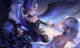 飞车天鹅爆料视频大全最新,视频大全揭秘精彩瞬间